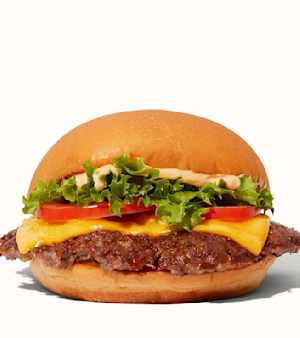 Shake Shack Delivery Menu | Order Online | 7924U Tysons Corner Ctr