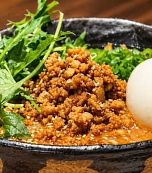 Marufuku Ramen Delivery Menu | Order Online | 1581 Webster St. Ste