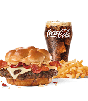 Jack in the Box Delivery Menu | Order Online | 15 S Capitol Ave
