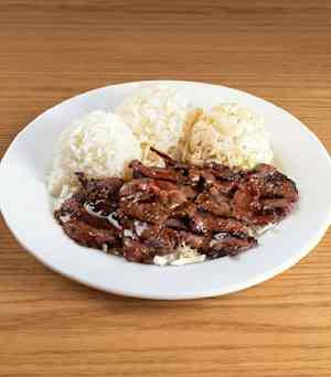 Zippy's Arroyo Crossing Delivery Menu | Order Online | 7095 Badura ...