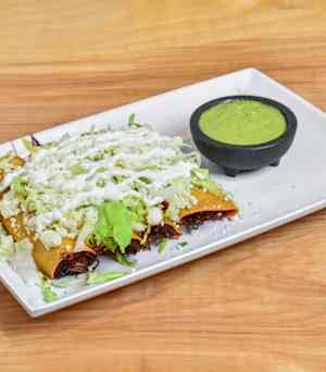 8-Quart Digital Air Fryer