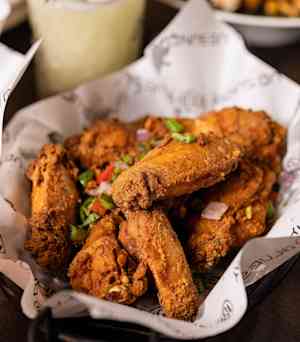 Blue Sunday Bar & Grill Delivery Menu | Order Online | 3340 Street