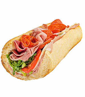 Carlino's Market - Ardmore, PA Restaurant | Menu + Delivery | Seamless