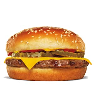 Burger King Delivery Menu | Order Online | 521 Missouri Blvd
