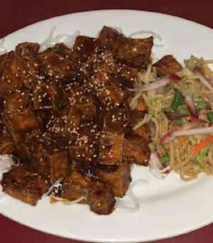 Chan's Steakery Delivery Menu | Order Online | 10477 SE Main