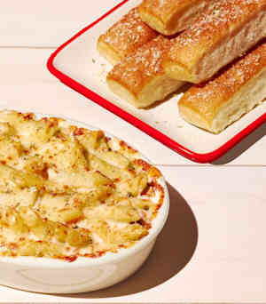 pizza hut tobacco rd Delivery Menu | Order Online | 2519 Hephzibah Pizza Hut: Pizza & Wings