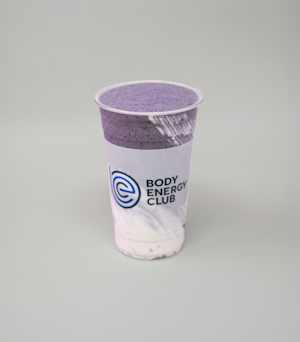 l carnitine body energy club How to Take L-Carnitine to Boost Your Training (Best Timing & Dosage)  Level Up With Liquid