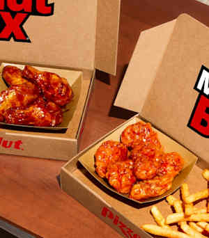 pizza hut on tobacco road Pizza Hut Delivery Menu | Order Online | 2215 Tobacco Rd Augusta