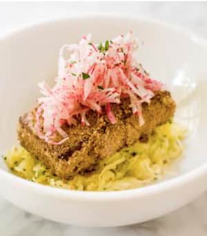 Jack's Wife Freda - Soho Delivery Menu Order Online 226 Lafayette