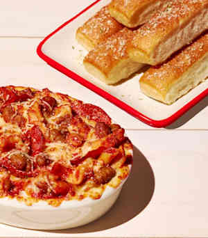 pizza hut tobacco rd - Updated July 2026 - 27 Photos & 14 Reviews - 2519 Rd, Hephzibah, Georgia - Pizza - Restaurant Reviews - Phone Number TOBACCO HUT WOODBRIDGE - Reviews,