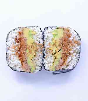 rice ball様② Get Synear Ningbo White Pearls Red Bean Rice Balls 400 g