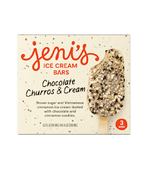 じぇにぃフード Jenny's Fry Corner 309 West 7th Street – Order