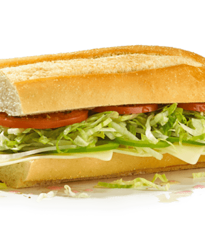 Jersey Mike's Delivery Menu | Order Online | 5720 E Broadway Blvd Tucson |  Grubhub