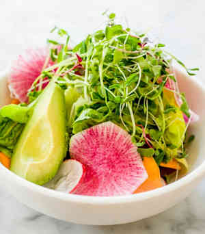 Jack's Wife Freda - Soho Delivery Menu Order Online 226 Lafayette