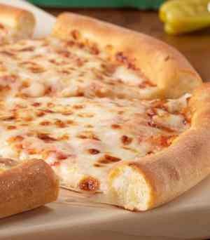 ●PAPA JOHN Papa Johns Corona Avenue | Papa Johns Elmhurst, NY