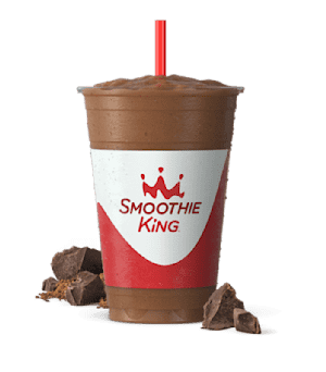 keto champ glp 1 berry We have launched our new GLP-1 smoothies!!! Support your GLP-1 routine with our new GLP-1 line of smoothies crafted by an expert team of registered dietitians with Ochsner Health. Each hydrating blend GLP-1Care Berry Boost Drink