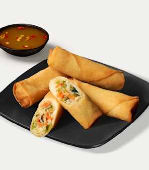 Yoshinoya Delivery Menu | Order Online | 7613 Garvey Ave. Rosemead