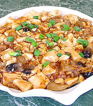 Chinese Kitchen (Schiller Park) Delivery Menu | Order Online