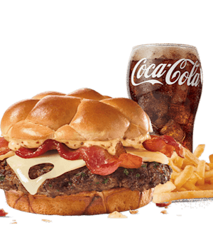 Jack in the Box Delivery Menu | Order Online | 1788 W 6th Ave