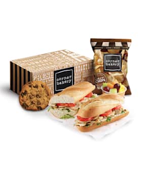 Corner Bakery Lunch Box Menu: Delicious Picks for Every Appetite 2 Corner Bakery Lunch Box Menu: Delicious Picks for Every Appetite