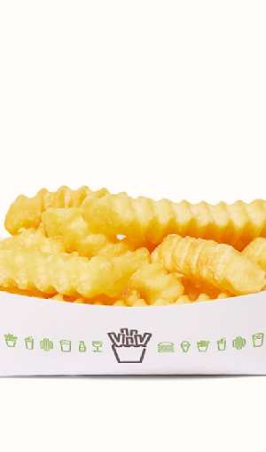 Shake Shack Delivery Menu | Order Online | 7924U Tysons Corner Ctr