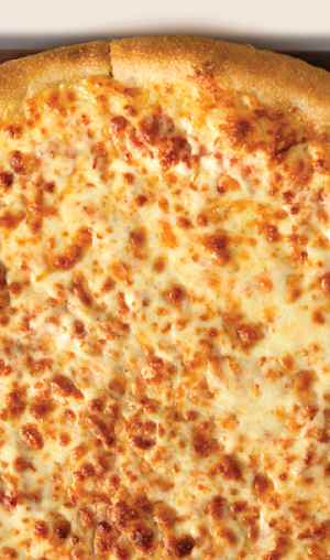 Marco's Pizza - Bedford, OH Restaurant | Menu + Delivery | Seamless
