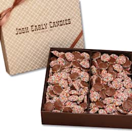 Pistachios  Josh Early Candies