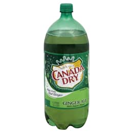 Rite Aid Delivery Menu | Order Online | 235 N Maple Ave ...