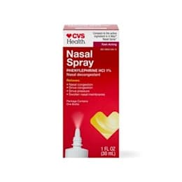 CVS Health Non-Irritating Paper Tape for Sensitive Skin