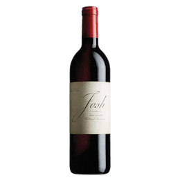 Cartlidge & Browne Merlot Red Wine, 750 mL - Food 4 Less