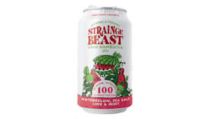 Big Yeti - 19.2oz Can - Craft Beer Cellar Belmont