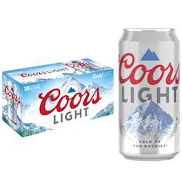 Core 19.2oz Variety Pack (15pk) -- Discretion Brewing - Santa Cruz