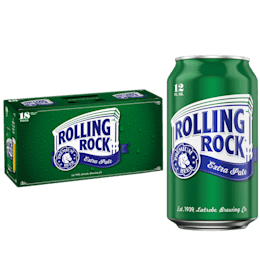 Betty Crocker Fruit Roll-Ups™ Variety Pack Jolly Rancher Green