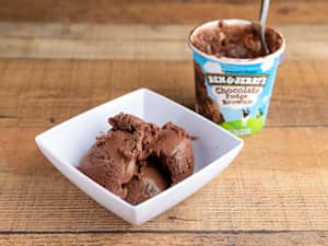 Snack & Go Convenience Store (M S Mart) Delivery Menu | Order ...