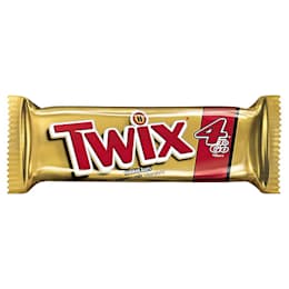 Marylou'S Twix Iced Coffee Recipe : Irresistible Indulgence