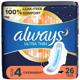 Assuranc Assurance Incontinence Stretch Briefs with Tabs, Unisex, S/M 40  Pack of 10 Total of 400 Ct 40 Count (Pack of 10) : : Health &  Personal Care