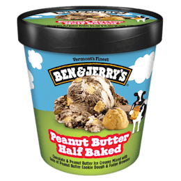 Frosty Flex Protein Ice Cream-Fuel Your Tastebuds with Frozen