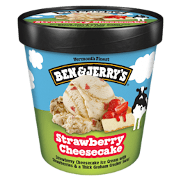 Double and Triple Scoop Flavor Combinations • Harmony Valley Creamery