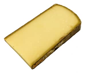 Oatly Original Barista Oat Milk - BKLYN Larder Cheese & Provisions