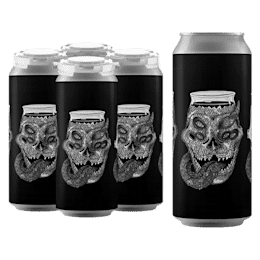 Sugar Skulls TREK Tumbler Adventure Quencher 40 Oz Tumbler Engraved Simple  Modern 40 Oz Trek 