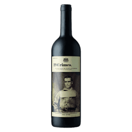 Veuve Clicquot Brut (1.5L Magnum) – Your Wine Stop - Denver, NC