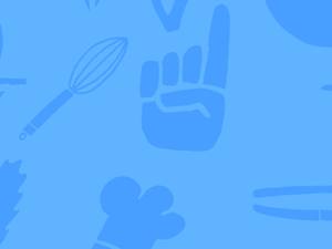 Gopuff - Groceries, Alcohol & More Delivery Menu | Order ...