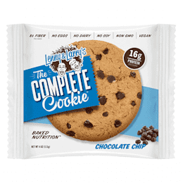 Num Noms Cookies n' cream Tasty Big Dippers Cookie Series 1 d-036