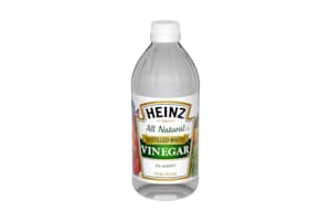 Heinz White Vinegar, 16OZ