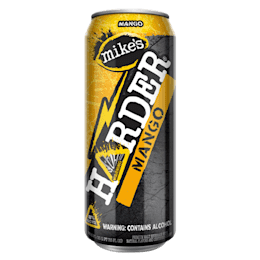 Milwaukee tumbler  Vanilla coke can, Tumbler, Beverage can