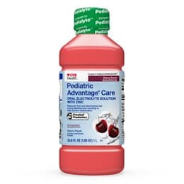 Multi-Surface Cleaner - Red Currant 15.2oz