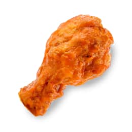 Sheetz deals corn dog