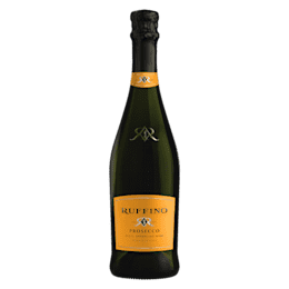 sprite de roble gary