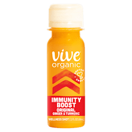 JOY Wellness Mist Mood Lifting Spray - Grapefruit, Basil, Lavender, Ylang  Ylang, Turmeric 100% Pure Essential Oils- Organic, Vegan, Non GMO