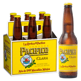 Noble Barons - Home Brew Supply Stores - Advocaat is a dutch liqueur made  from brandy and eggs. It has a smooth creamy custard and vanilla flavour  that makes it a great